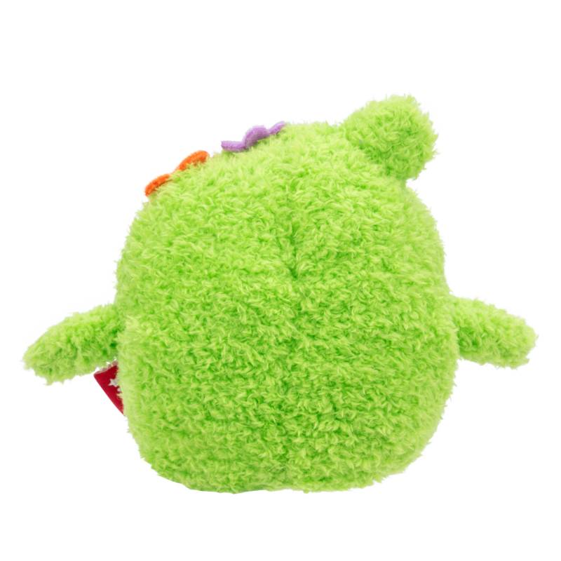 BumBumz: FestivalBumz 4.5" - Cactus Connor