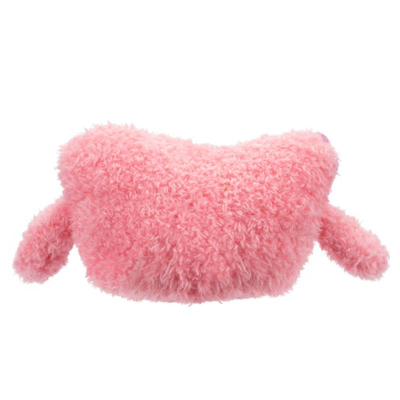 BumBumz: FestivalBumz 4.5" - Festival Sunglasses Saphira