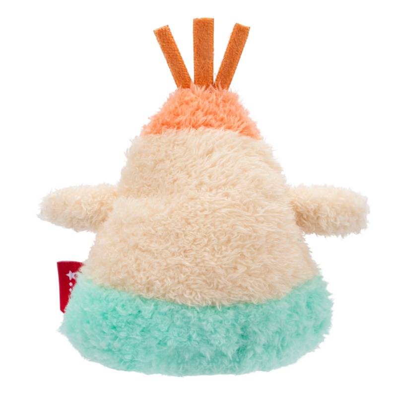 BumBumz: FestivalBumz 4.5" - Glamping Tent Twila