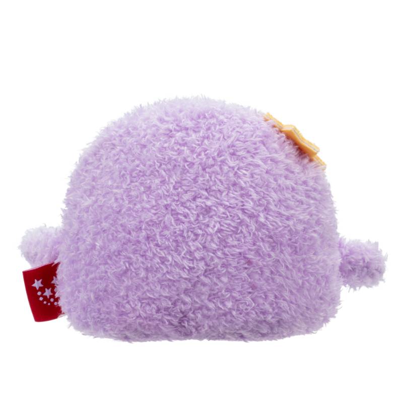 BumBumz: FestivalBumz 4.5" - Rainbow Rory