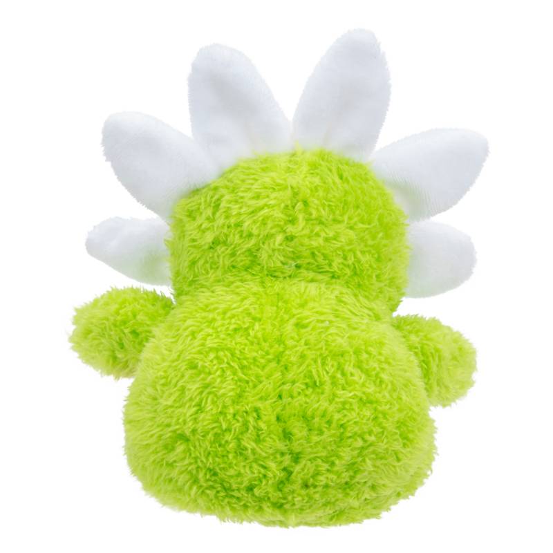 BumBumz: GardenBumz 4.5" - Daisy Flower Danielle