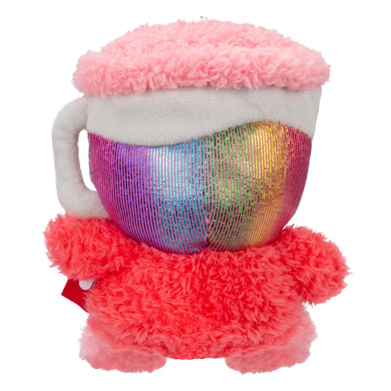 BumBumz: KitchenBumz 4.5" - Blender Bonnie