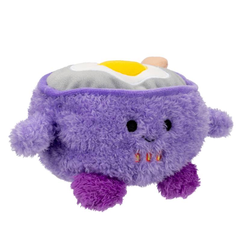 BumBumz: KitchenBumz 4.5" - Pan Pixie