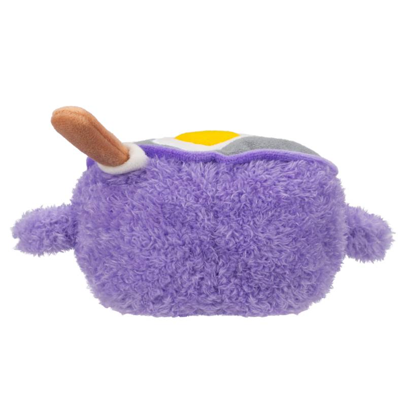 BumBumz: KitchenBumz 4.5" - Pan Pixie