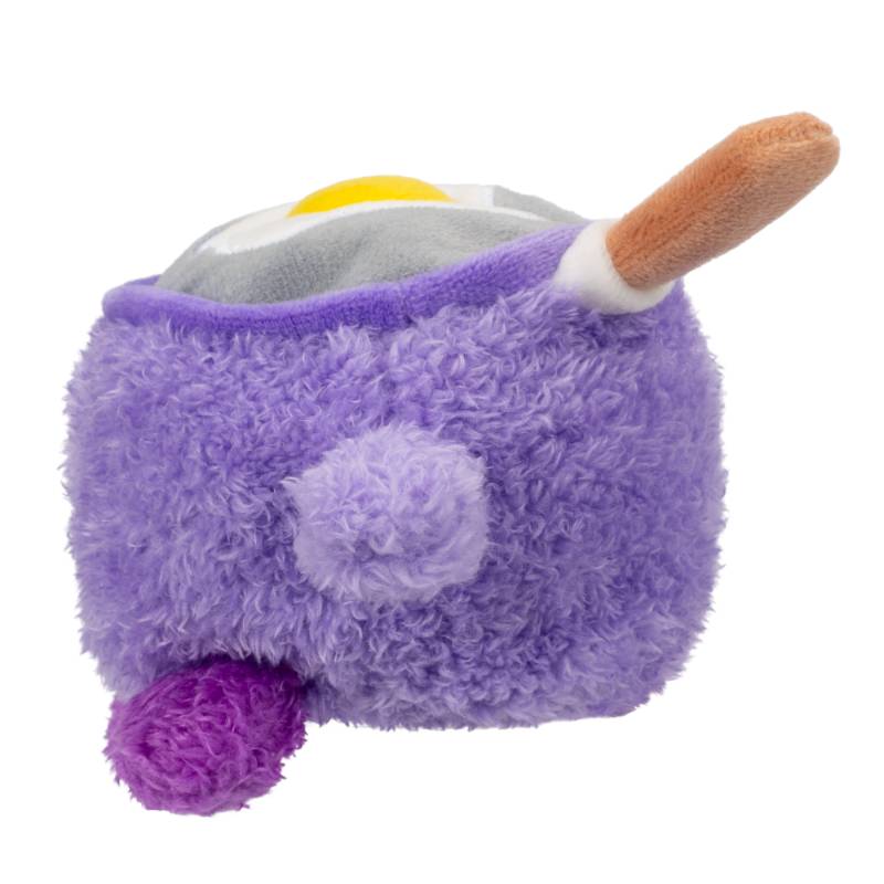 BumBumz: KitchenBumz 4.5" - Pan Pixie