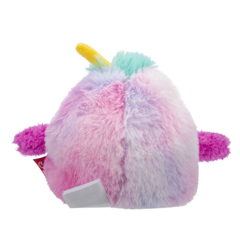 BumBumz: PoolsideBumz 4.5" - Tropical Drink Dawson