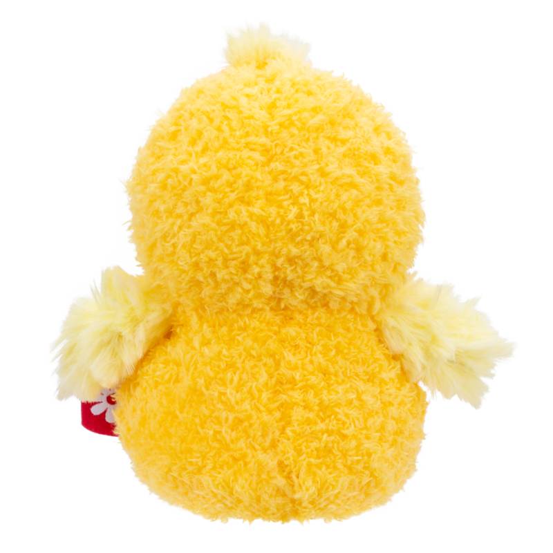 BumBumz: SpringBumz 4.5" Chick Cammie