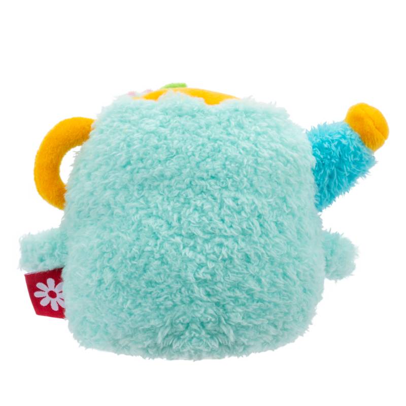 BumBumz: SpringBumz 4.5" Watering Cosimo