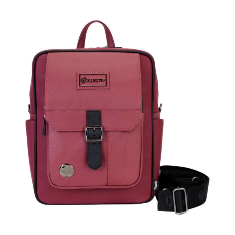 Collectiv - Pokemon Artist Convertible Bag