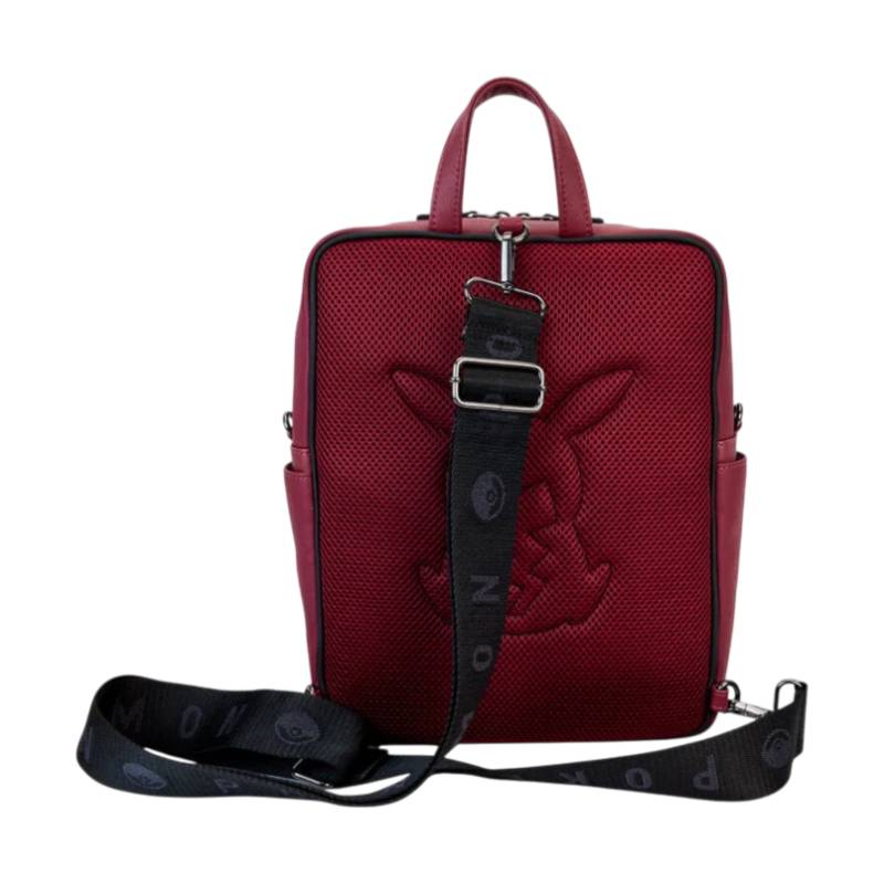 Collectiv - Pokemon Artist Convertible Bag