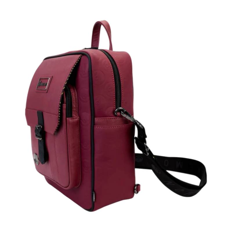 Collectiv - Pokemon Artist Convertible Bag