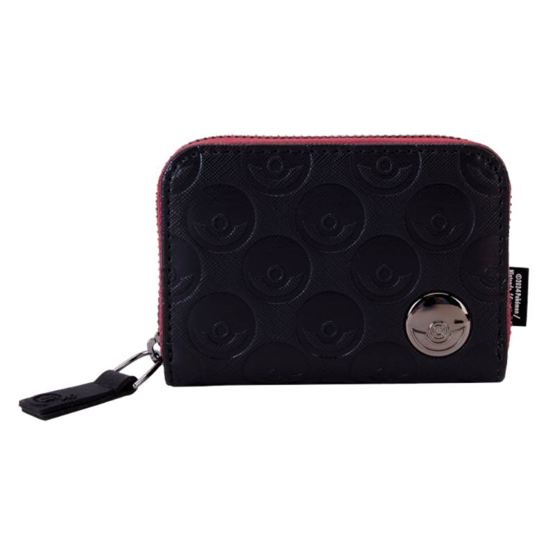 Collectiv - Pokemon Organizr Wallet