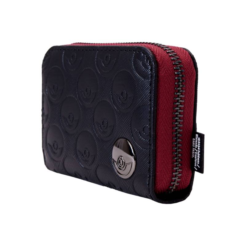 Collectiv - Pokemon Organizr Wallet