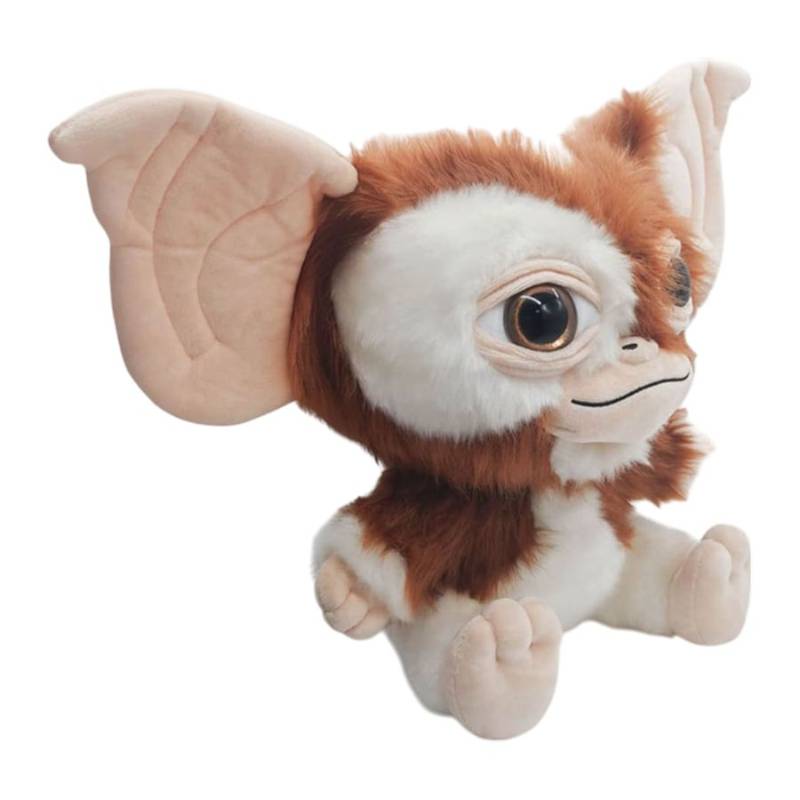 PRE-ORDER - Gremlins - Gizmo Plush Toy