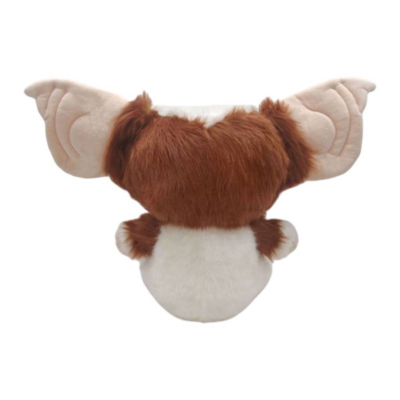 PRE-ORDER - Gremlins - Gizmo Plush Toy
