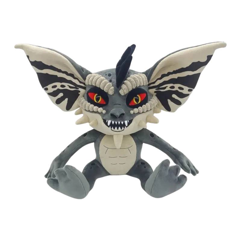 PRE-ORDER - Gremlins - Mohawk Plush Toy