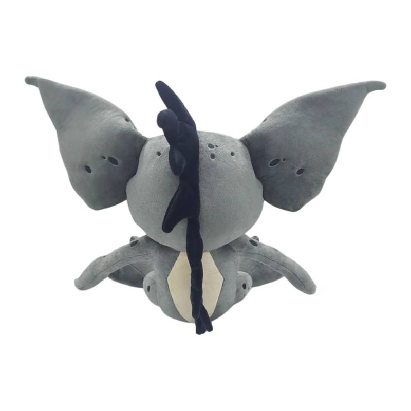 PRE-ORDER - Gremlins - Mohawk Plush Toy