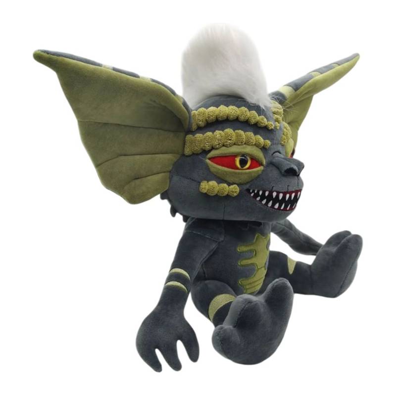 PRE-ORDER - Gremlins - Stripe Plush Toy