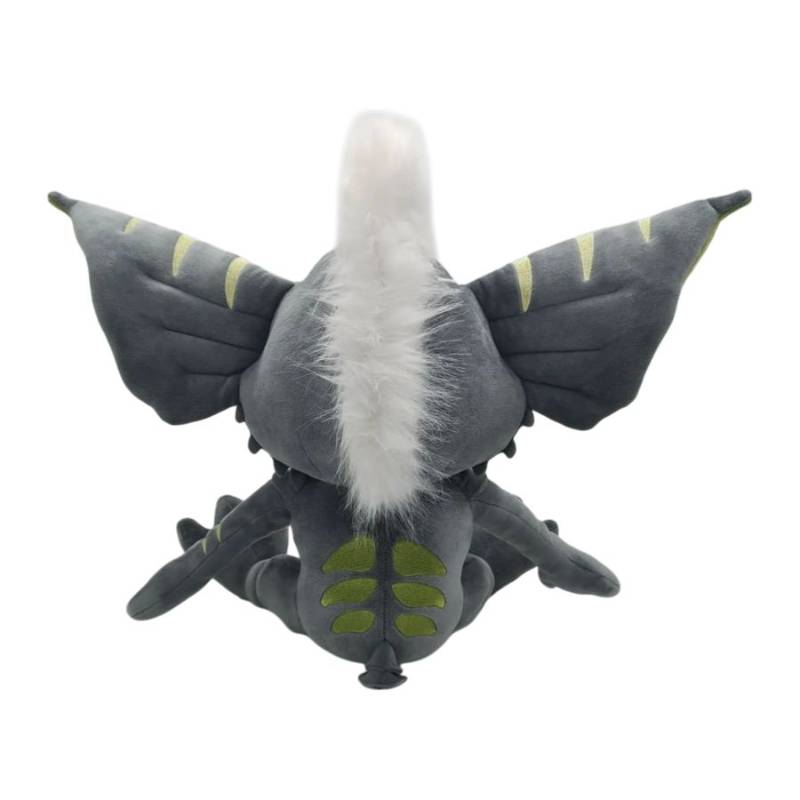 PRE-ORDER - Gremlins - Stripe Plush Toy
