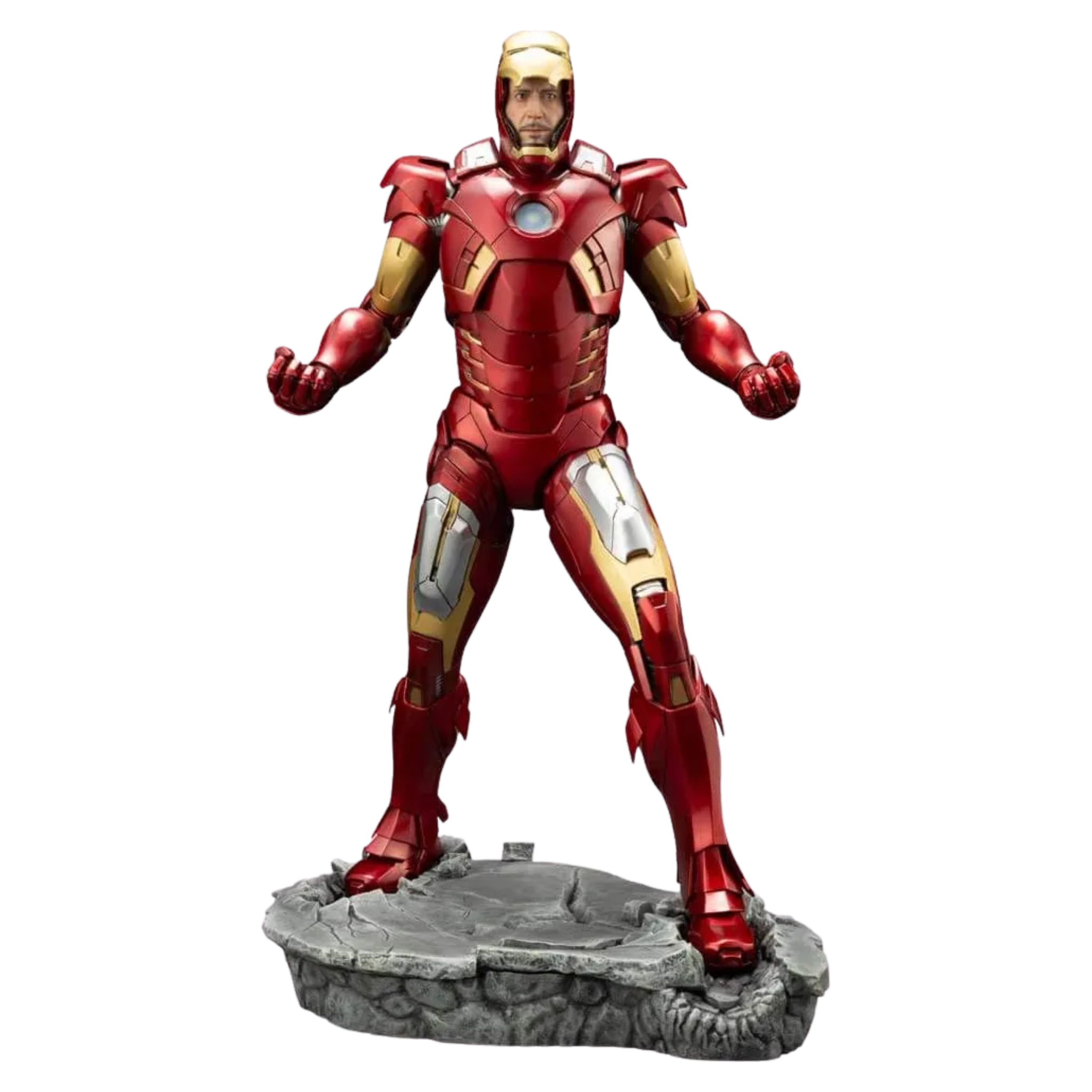 marvel-avengers-iron-man-mark-7-1-6th-scale-statue-popin-collectables