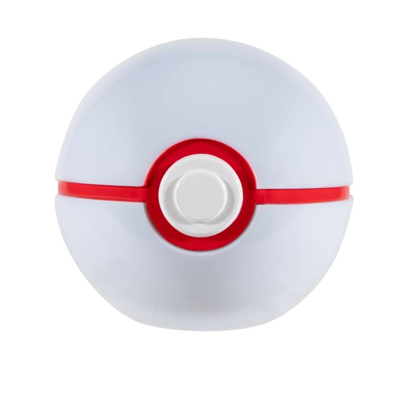 Pokemon - Togedemaru Clip 'N' Go