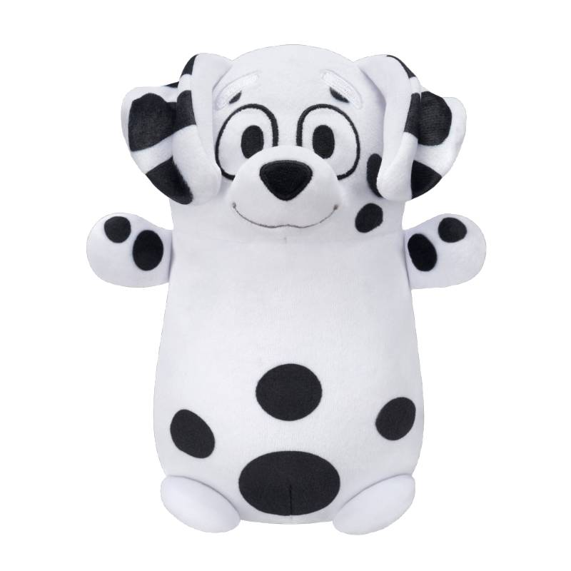 Squishmallows - Bluey: Chloe 6" Hugmee Plush