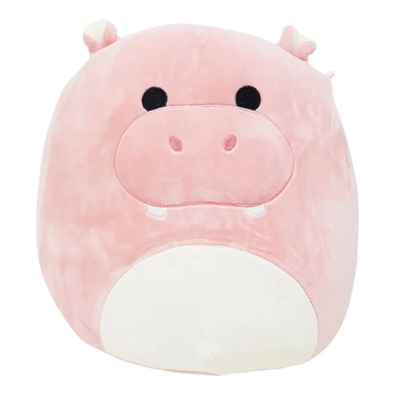 Squishmallows - Ridelle 11" Plush