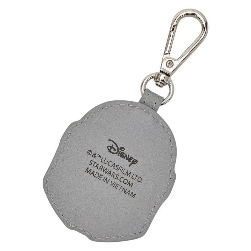 Star Wars: The Mandalorian – Grogu & Anzellan Crossbody Bag