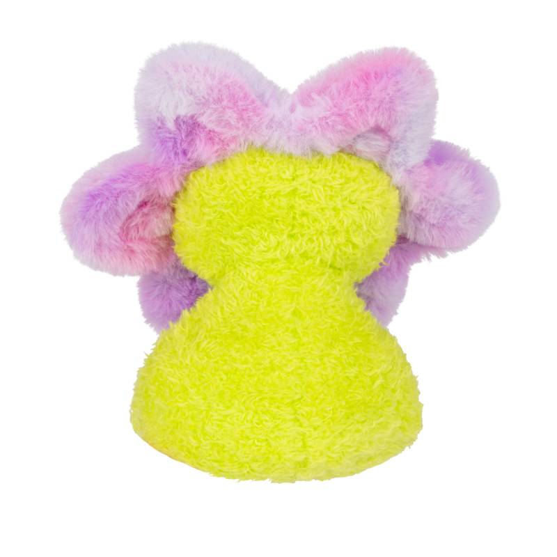 BumBumz: SpringBumz 4.5" Flower Jess