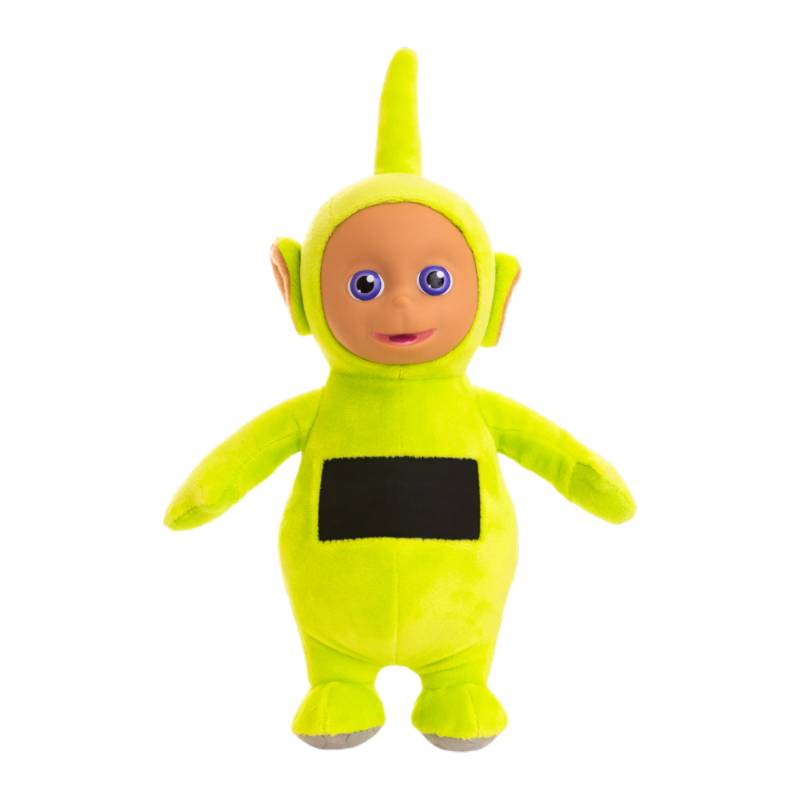 Teletubbies - Dipsy 8'' Plush