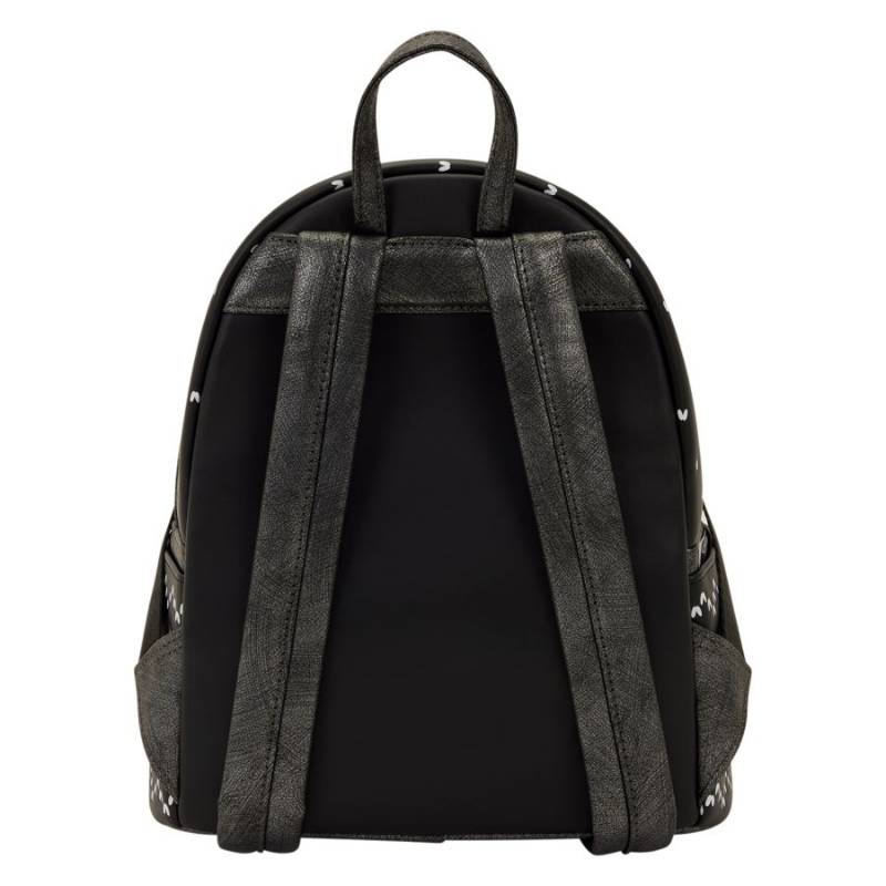 PRE-ORDER - The Nightmare before Christmas - Jack Mini Backpack
