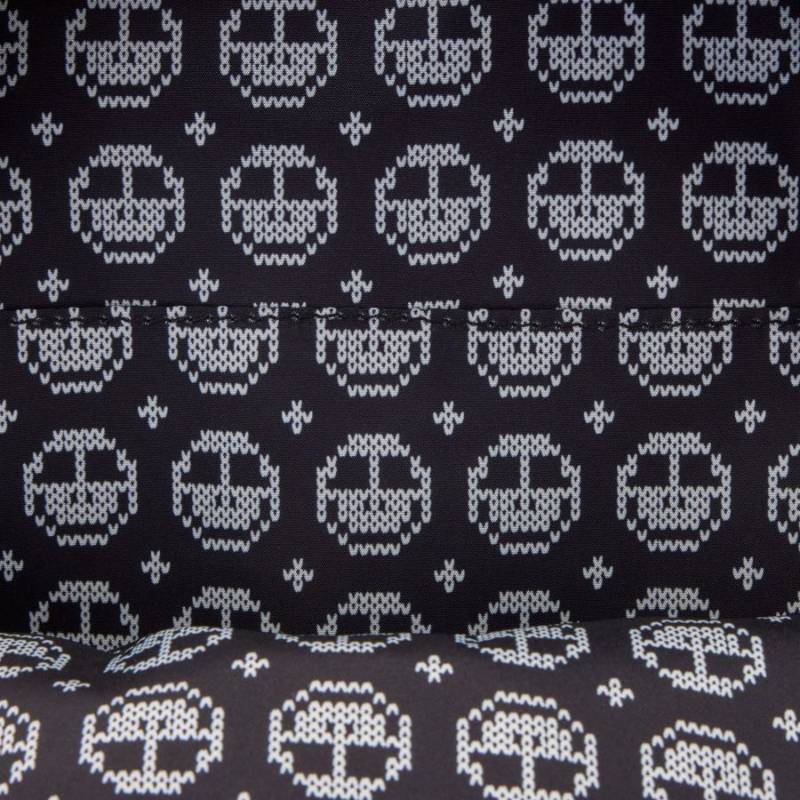 PRE-ORDER - The Nightmare before Christmas - Jack Mini Backpack