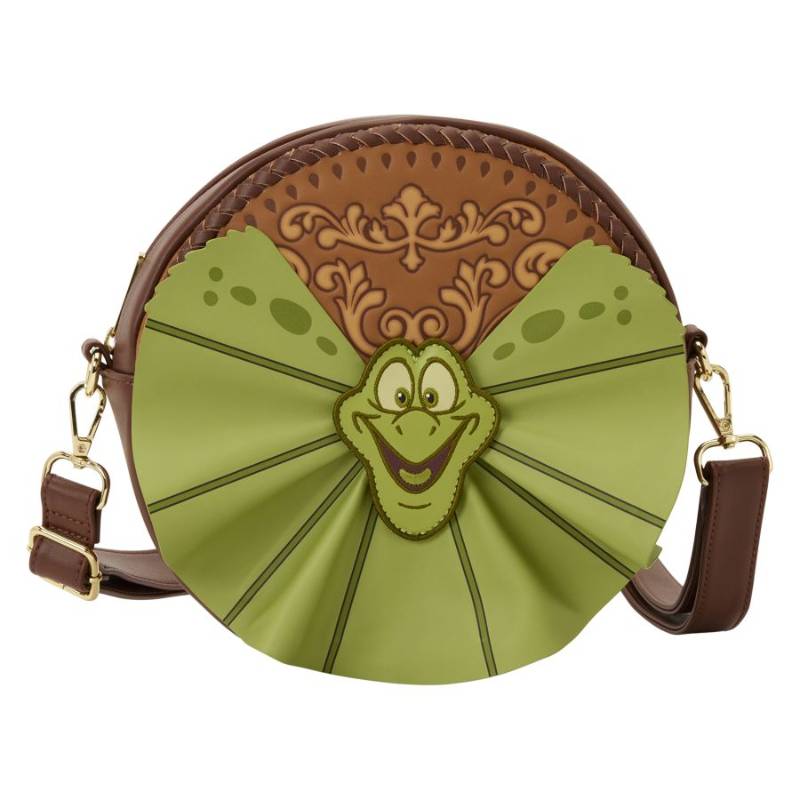 PRE-ORDER - The Rescuers Down Under - Crossbody