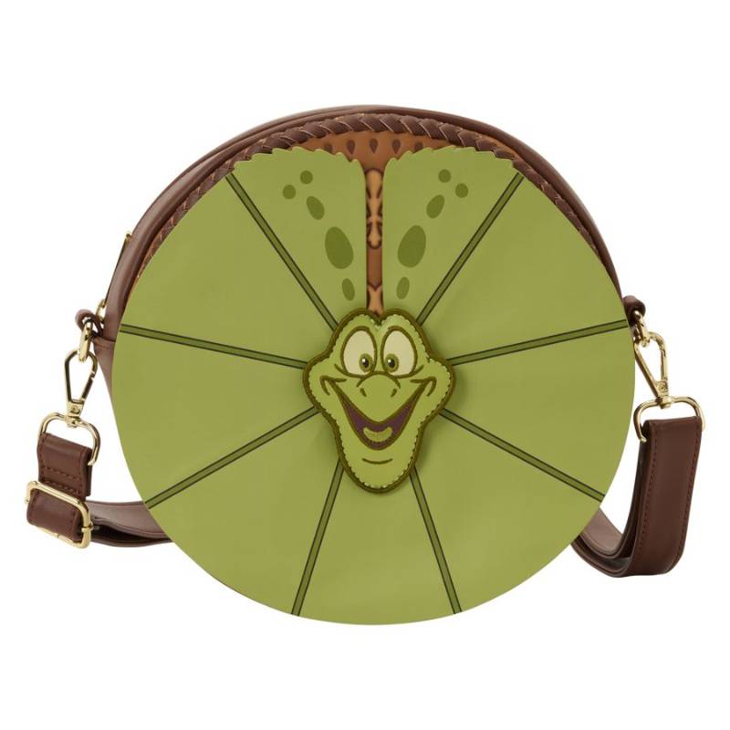 PRE-ORDER - The Rescuers Down Under - Crossbody