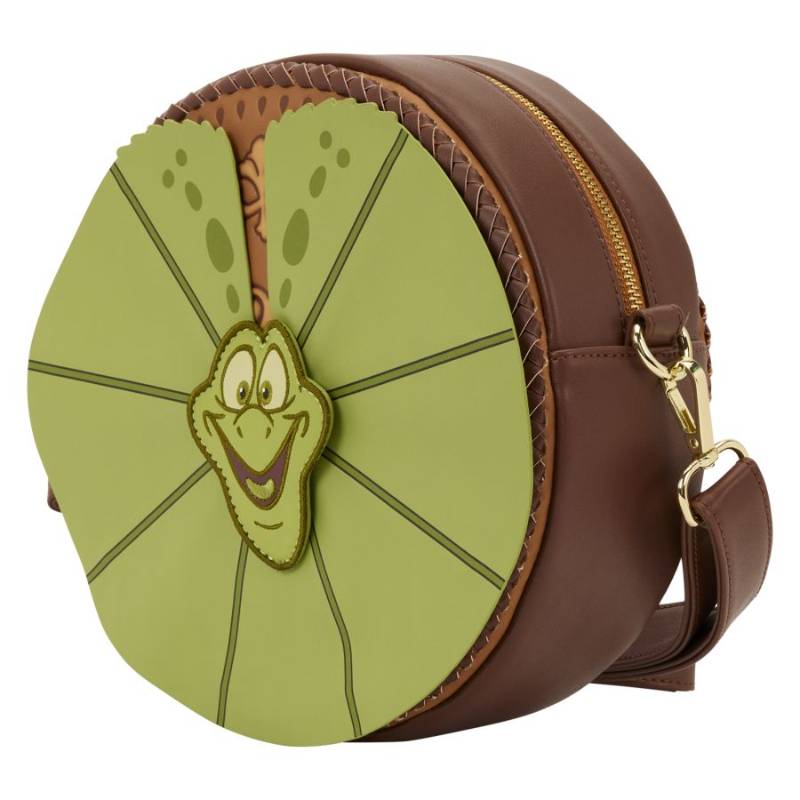 PRE-ORDER - The Rescuers Down Under - Crossbody