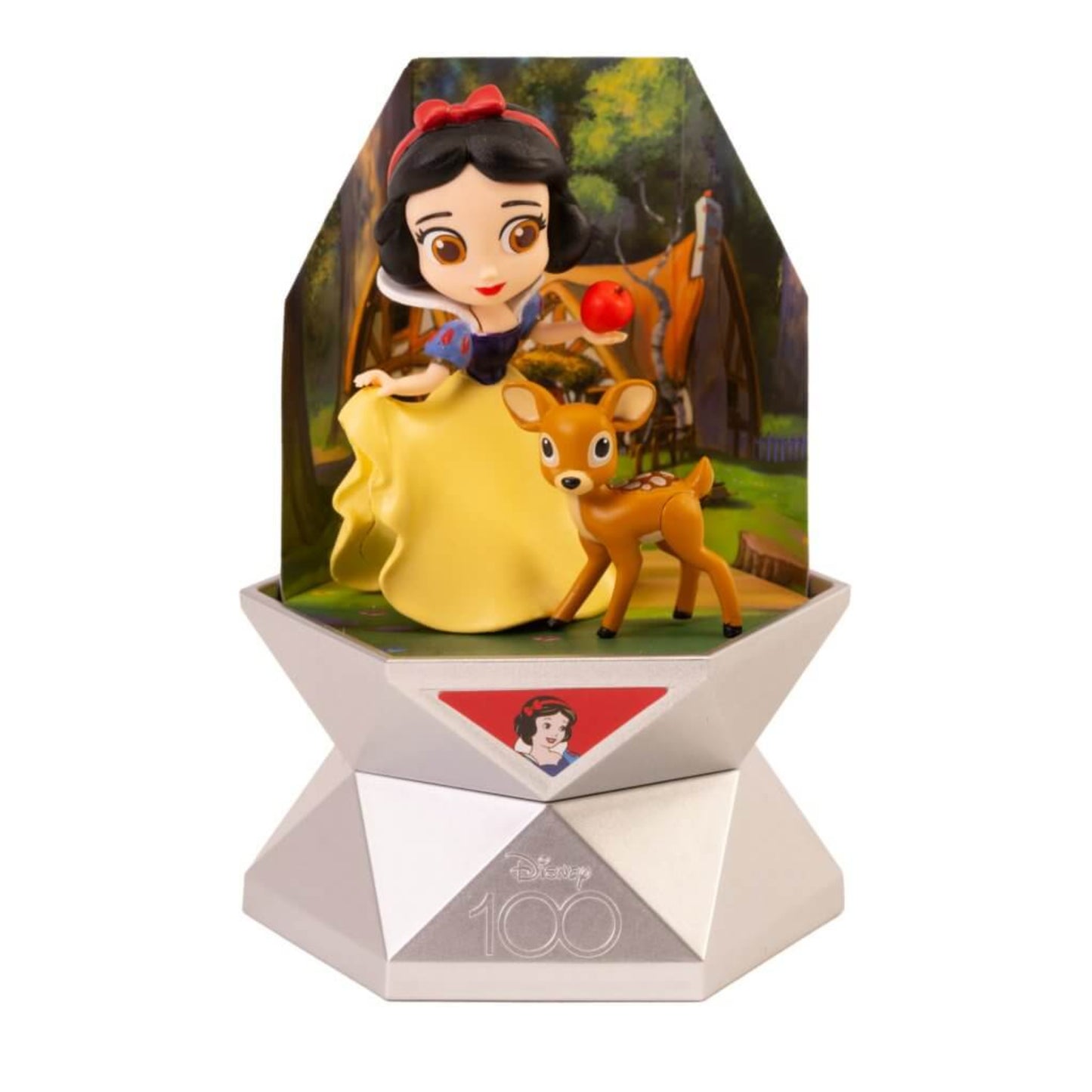 Yume Disney100 - Surprise Capsual