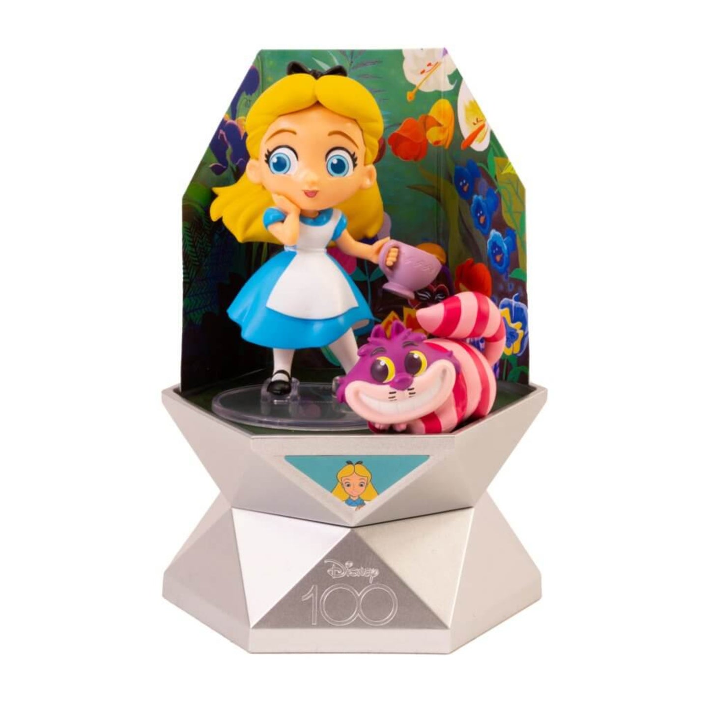 Yume Disney100 - Surprise Capsual