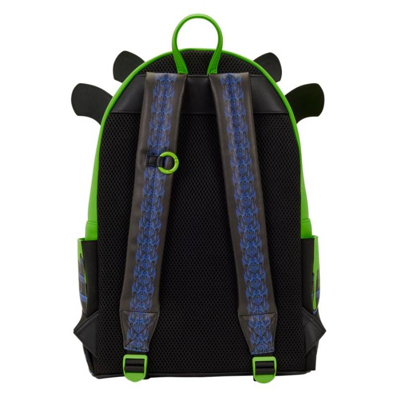 PRE-ORDER - Alien - Full-Size Backpack