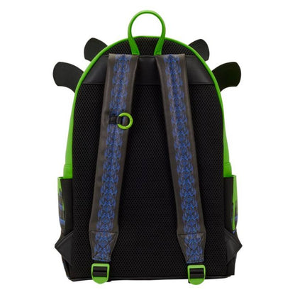 PRE-ORDER - Alien - Full-Size Backpack