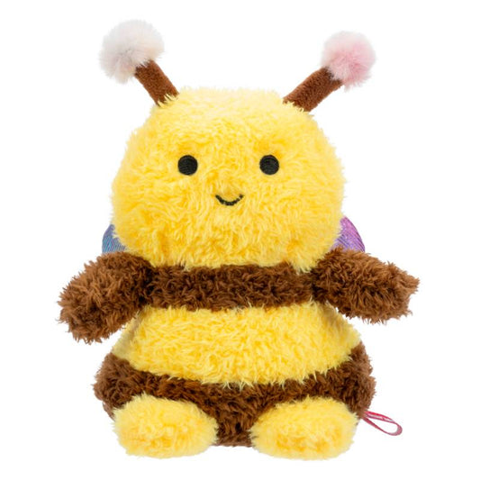 BumBumz: GardenBumz 4.5" - Bumblebee Bianca