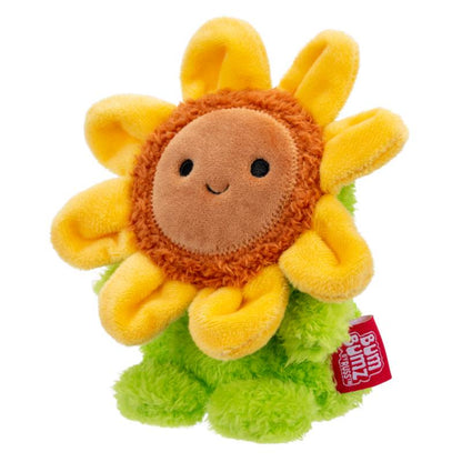 BumBumz: GardenBumz 4.5" - Sunflower Sunny