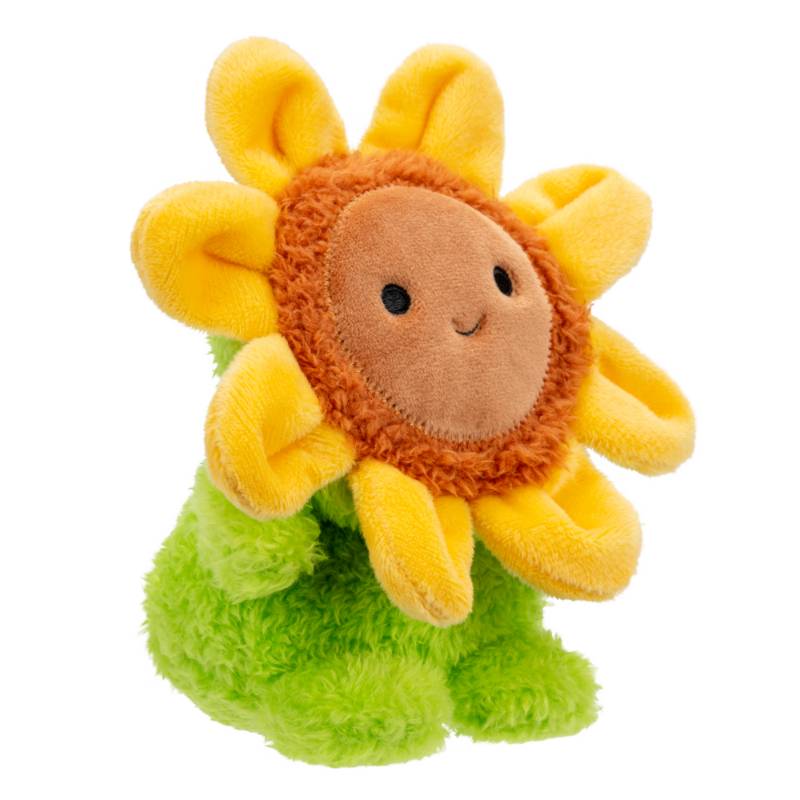 BumBumz: GardenBumz 4.5" - Sunflower Sunny