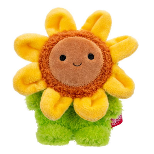 BumBumz: GardenBumz 4.5" - Sunflower Sunny