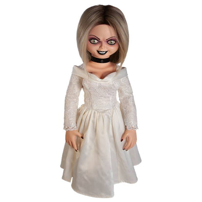 (BACK-ORDER) Child's Play 5: Seed of Chucky - Tiffany 1:1 Scale Replica Doll