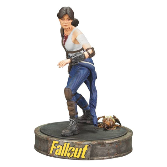 (PRE-ORDER) Fallout (TV) - Lucy Figure