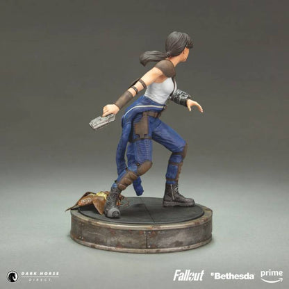 (PRE-ORDER) Fallout (TV) - Lucy Figure