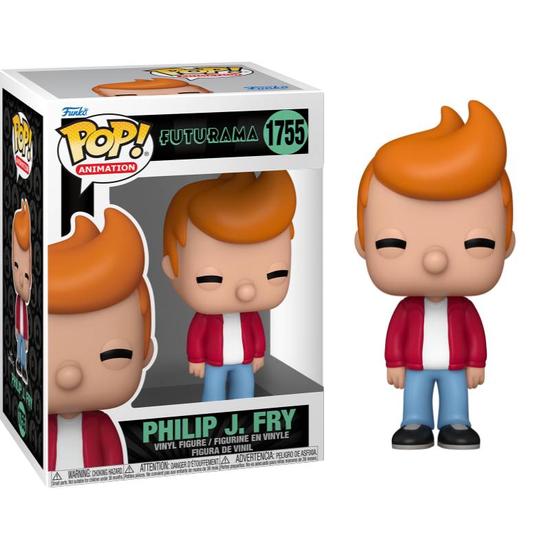 Futurama Fry Squinting Futurama Fry Squinting