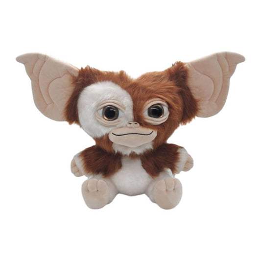 PRE-ORDER - Gremlins - Gizmo Plush Toy