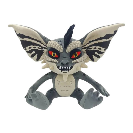 PRE-ORDER - Gremlins - Mohawk Plush Toy