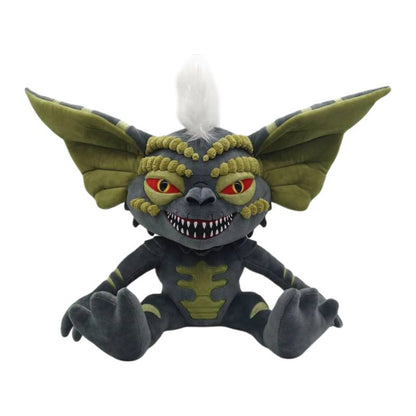 PRE-ORDER - Gremlins - Stripe Plush Toy